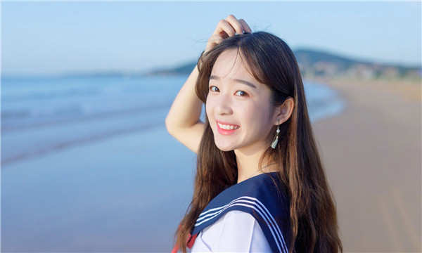 太子河试管助孕产子机构帮您实现家庭梦想 太子河试管助孕产子机构帮您实现家庭梦想
