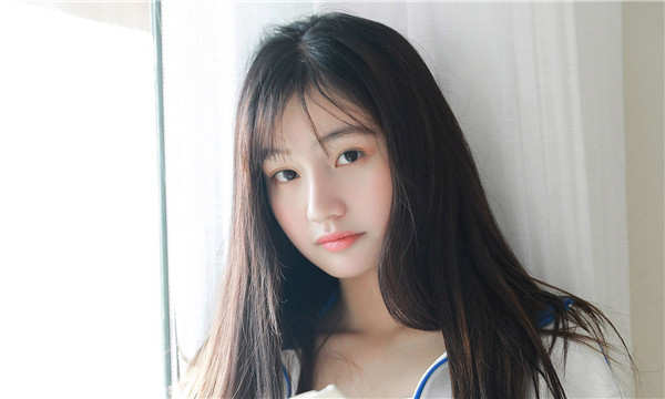 太子河三代试管可以选择男女吗|三代试管可以选择男女吗有染色体平衡移位 太子河三代试管可以选择男女吗|三代试管可以选择男女吗有染色体平衡移位