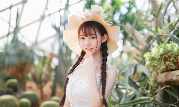 太子河供卵试管孩子的风险,供卵试管婴儿会不会有遗传病的风险