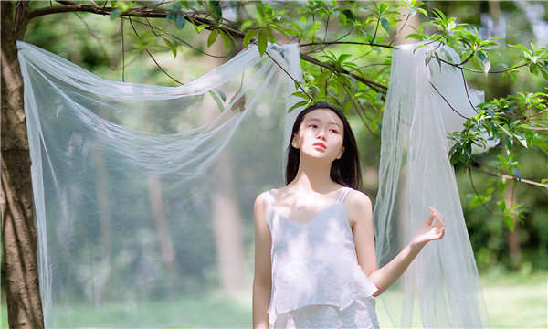 太子河借卵试管代怀生子公司：助您实现美好家庭梦想