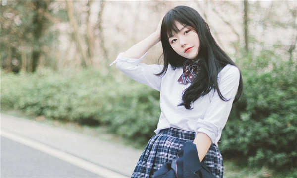 太子河试管供卵代生机构｜供卵试管婴儿医院有哪些