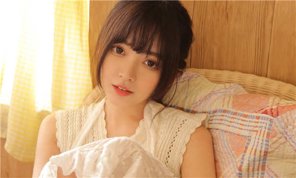太子河代怀生子是否是试管婴儿？全方位解读代怀生子技术与试管婴儿