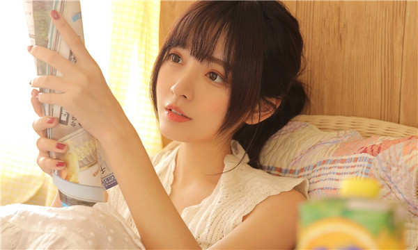 太子河试管生男孩子怎么办？如何助孕不孕不育家庭实现心愿
