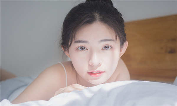 太子河供卵代生机构安全吗-｛供卵生子的费用｝