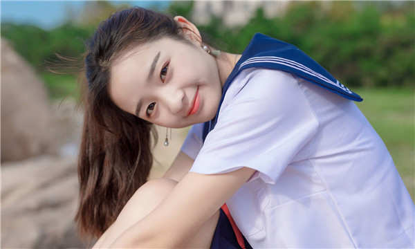 太子河试管用供卵生的孩子是自己的吗？从助孕服务了解更多