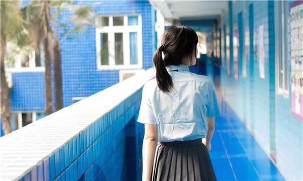 太子河如何找到一个可以帮助我生孩子的女人？