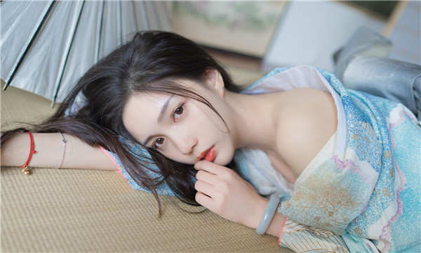 太子河非试管代怀生子，帮助不孕不育患者家庭实现生育梦想