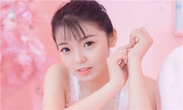 太子河试管代怀生子机构多少钱？解读费用构成与选择指南