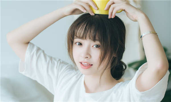 太子河供卵生子多少钱｜供卵生子成功率有多少