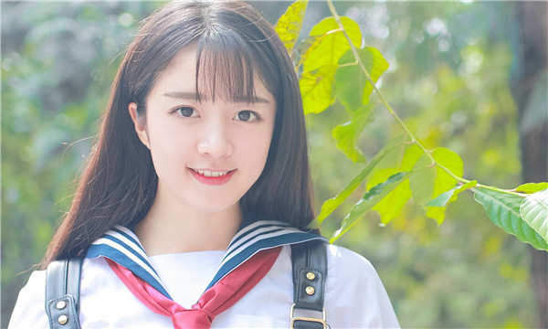 太子河供卵试管代怀生子：帮助不孕不育患者家庭实现生育梦想的科学解决方案