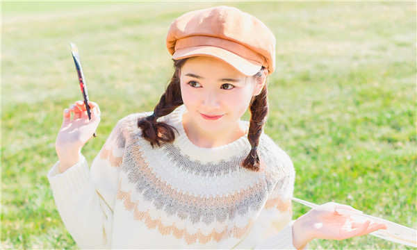 太子河供卵代怀生子多少钱？了解费用结构与服务保障
