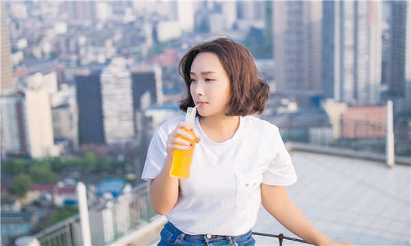 太子河专业的包生男孩机构：助您顺利迎接自己的孩子
