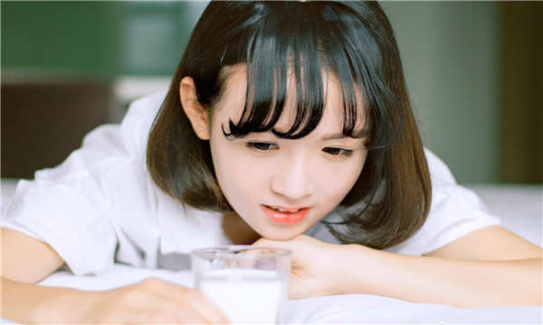 太子河40万找私人代妈