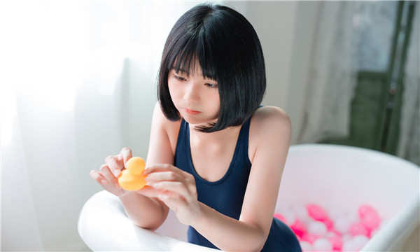 太子河试管代生助孕方案满足不孕不育患者家庭的期待