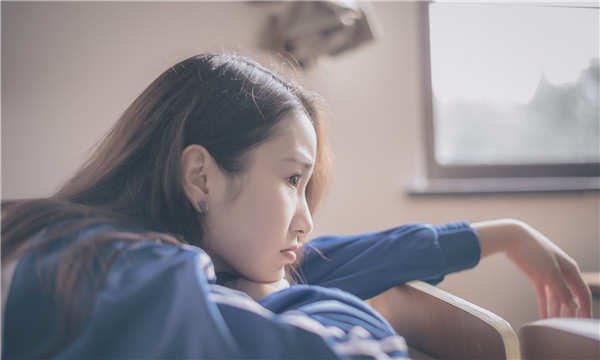 太子河试管婴儿医疗机构｜试管医疗中心