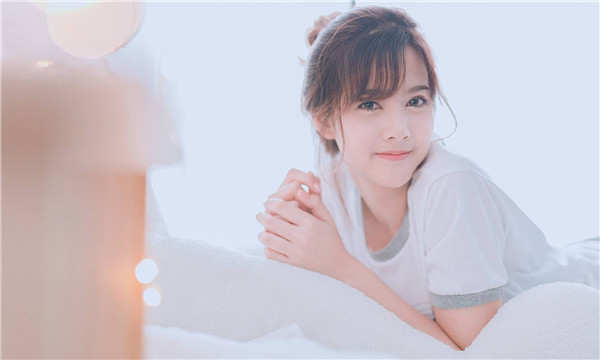 太子河代怀生子什么意思：不孕不育患者家庭的救星