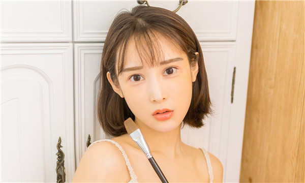 太子河试管婴儿选性别费用｜试管婴儿选择性别准确率高吗