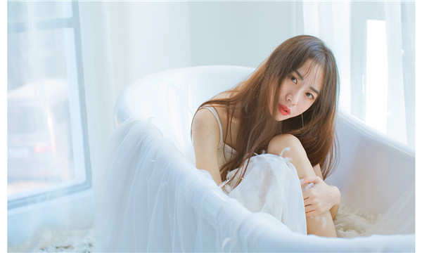 太子河试管助孕生子有风险吗｜试管助孕生子有风险吗知乎