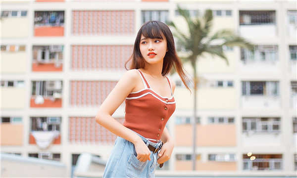太子河试管包生儿子什么意思-｛试管包生儿子什么意思？这或许是许｝