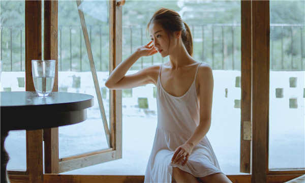 太子河供卵试管婴儿成功率与代怀生子零风险保障的方案