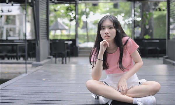 太子河合法供卵试管机构｜供卵试管婴儿机构