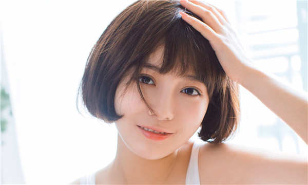 太子河试管代生代怀生子：不孕不育家庭的希望之路