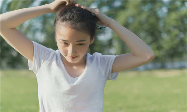 太子河试管代育生子多少钱？助孕机构为您提供详细信息
