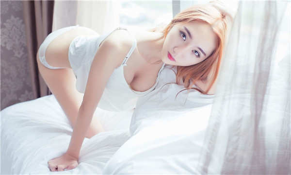 太子河生男孩试管婴儿｜什么是生男孩试管婴儿呢？