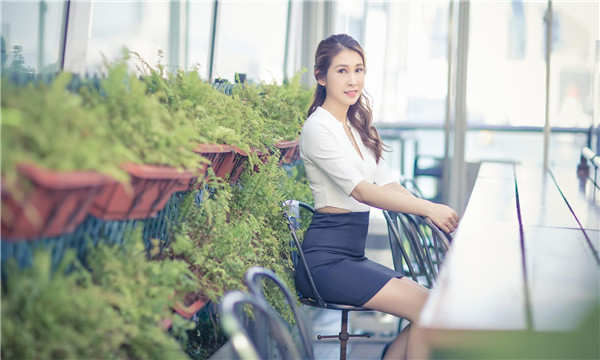 太子河三代试管选性别多少钱,三代试管选性别多少钱一个