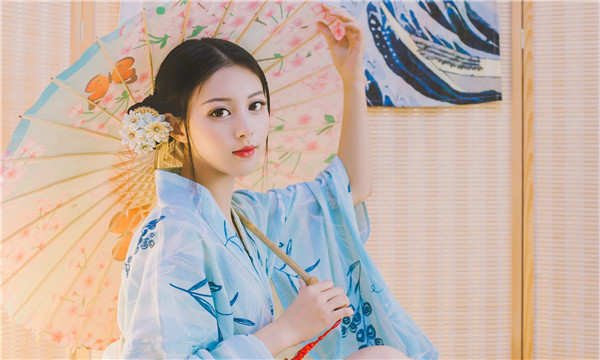 太子河借卵试管代怀生子流程——助您实现家庭的美好梦想