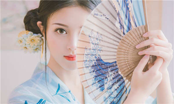太子河供卵机构是真的吗｜供卵质量怎么样