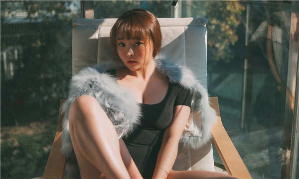 太子河哪里做试管婴儿包男孩｜哪里做试管婴儿包男孩更好