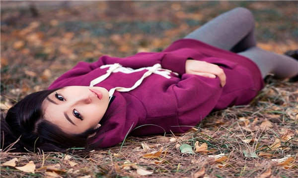 太子河借卵做试管婴儿成功率的相关知识与参考