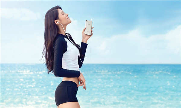 太子河试管婴儿包男孩靠谱吗？家庭代生梦想变为现实
