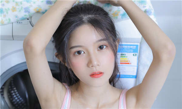 太子河试管代怀生子多少钱？让我们来探讨一下