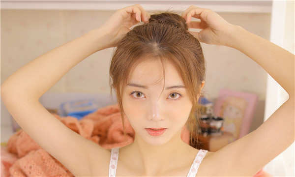太子河供卵试管婴儿容易成功吗｜供卵试管对身体是否有伤害？