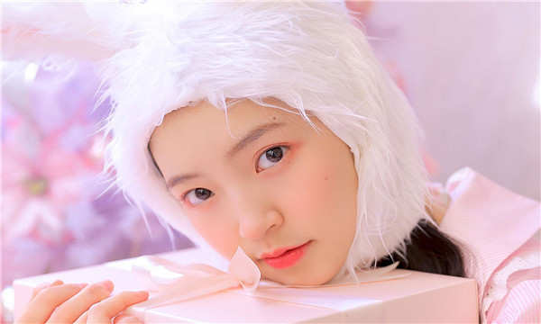 太子河试管借卵代怀生子有影响吗｜试管婴儿借卵生男孩