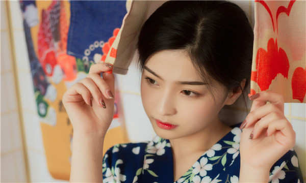 太子河试管代生机构｜试管婴儿找人代生违法吗
