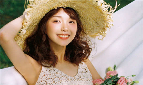 太子河私人代怀公司