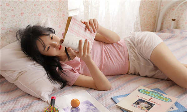 太子河试管婴儿选性别费用，助孕机构帮您实现生育梦想