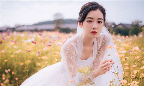 太子河供卵试管代怀生子多少钱，听起来可能让你一头雾水，但实际上了解清楚这些信息，对解决你生育问题非常重要。现在我们就来说说这个话题。