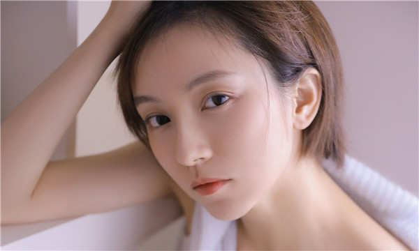 太子河【三代试管生子助孕机构：助您轻松拥有自己的孩子】