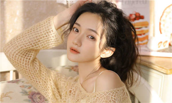 太子河试管代怀助孕生子可靠吗｜试管代怀什么意思