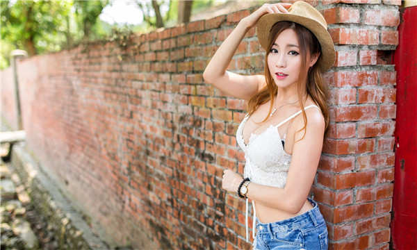 太子河试管婴儿助孕公司-｛试管婴儿 公司｝