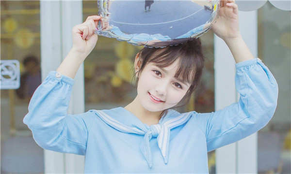 太子河三代试管包男孩机构：助您实现生育梦想的专业选择