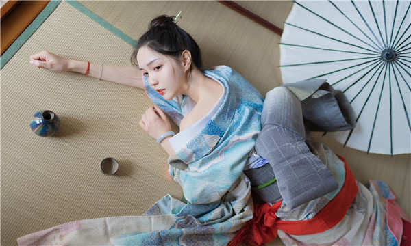 太子河男人不结婚可以试管要个孩子吗｜男人不结婚可以试管要个孩子吗知乎