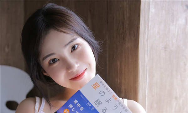 太子河包生男孩多少钱？了解代怀生子的费用与流程