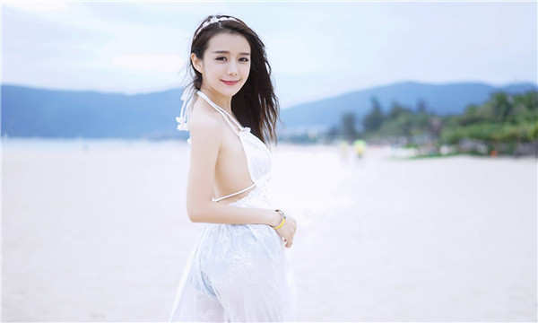太子河试管婴儿代怀生子的解决方案：为不孕不育患者家庭带来希望