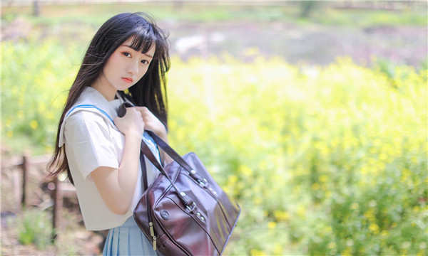 太子河试管婴儿可以让别人代生吗｜做试管可以找人代替吗