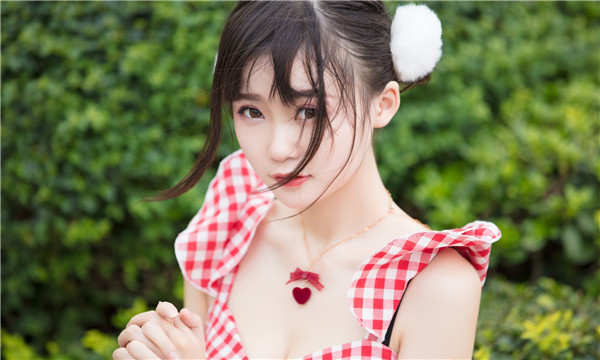 太子河供卵试管婴儿｜供卵试管婴儿长得像谁